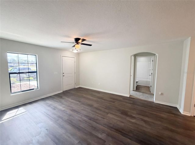 6399 RALEY ROAD, Brooksville, FL 34602