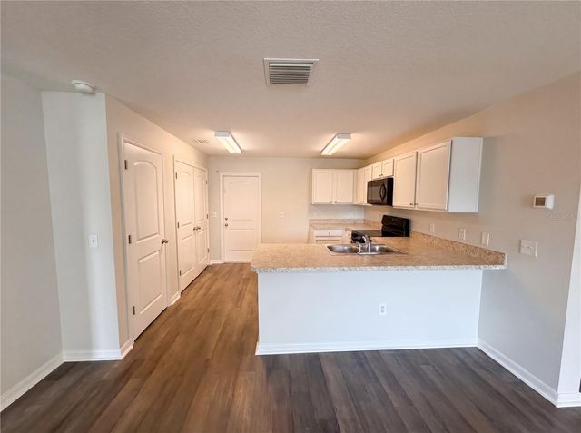 6399 RALEY ROAD, Brooksville, FL 34602