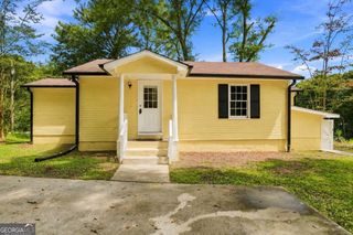 3350 Center Street, Austell, GA 30106