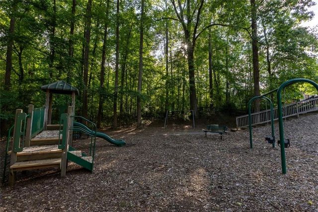 200 N Willow Court, Alpharetta, GA 30004