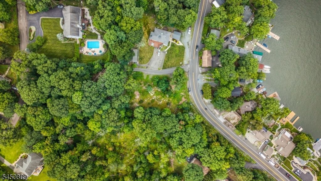 5 Toth Ln, Hopatcong Boro, NJ 07843 — photo 2