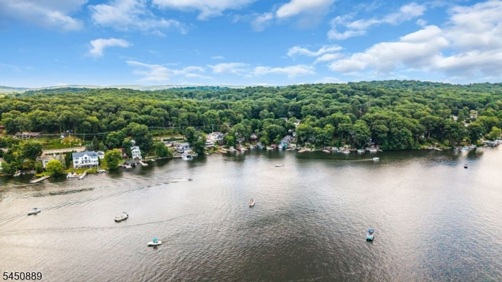 5 Toth Ln, Hopatcong Boro, NJ 07843 — photo 3