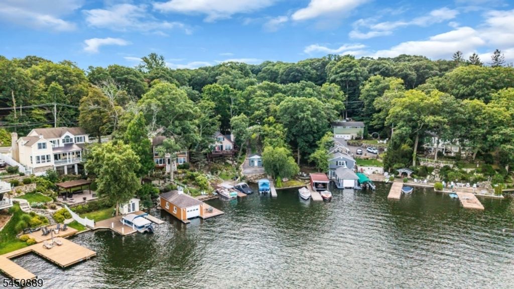 5 Toth Ln, Hopatcong Boro, NJ 07843 — photo 5