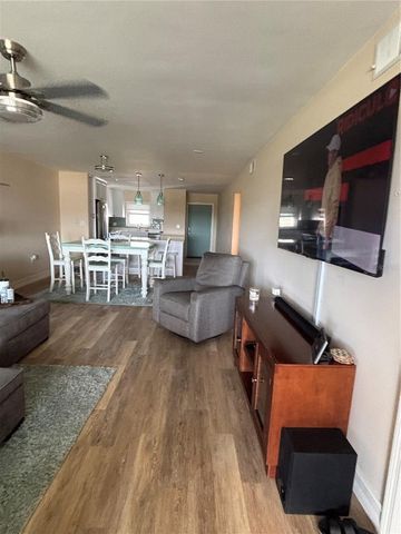 5555 GULF BOULEVARD 310, St Pete Beach, FL 33706