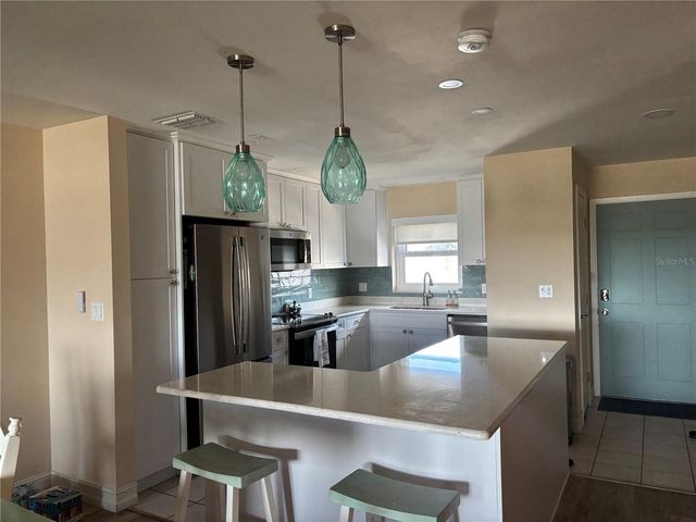 5555 GULF BOULEVARD 310, St Pete Beach, FL 33706