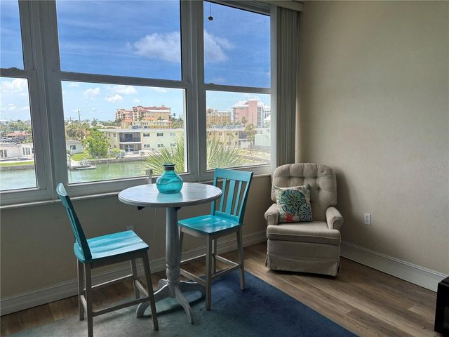 5555 GULF BOULEVARD 310, St Pete Beach, FL 33706