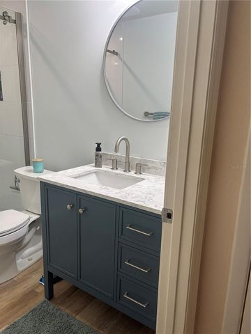 5555 GULF BOULEVARD 310, St Pete Beach, FL 33706