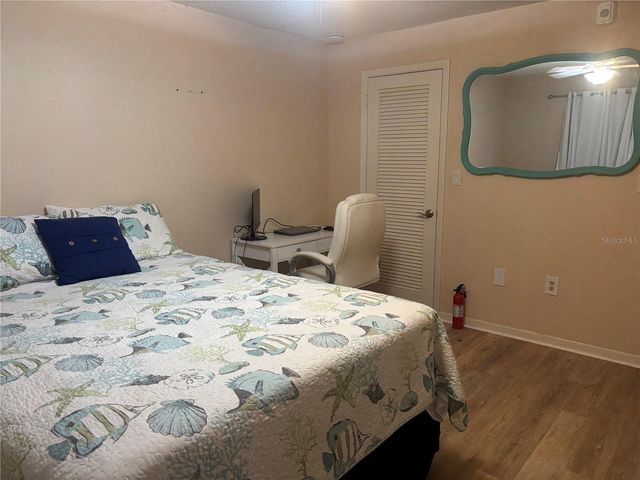 5555 GULF BOULEVARD 310, St Pete Beach, FL 33706