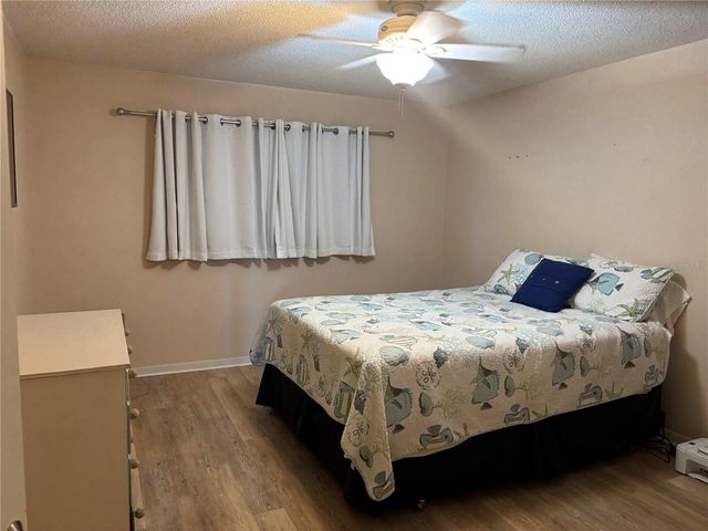 5555 GULF BOULEVARD 310, St Pete Beach, FL 33706