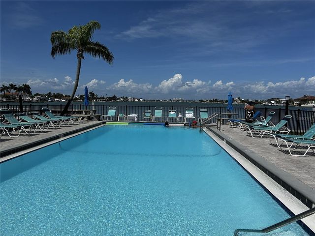 5555 GULF BOULEVARD 310, St Pete Beach, FL 33706