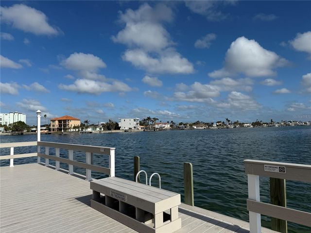 5555 GULF BOULEVARD 310, St Pete Beach, FL 33706