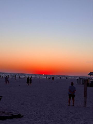 5555 GULF BOULEVARD 310, St Pete Beach, FL 33706