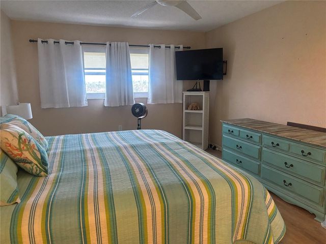 5555 GULF BOULEVARD 310, St Pete Beach, FL 33706