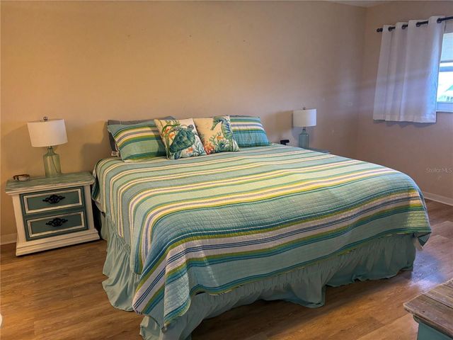 5555 GULF BOULEVARD 310, St Pete Beach, FL 33706