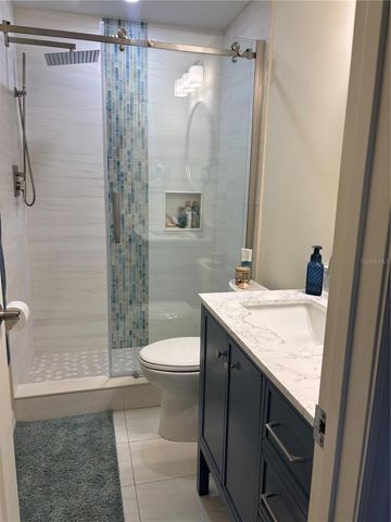 5555 GULF BOULEVARD 310, St Pete Beach, FL 33706