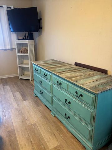 5555 GULF BOULEVARD 310, St Pete Beach, FL 33706