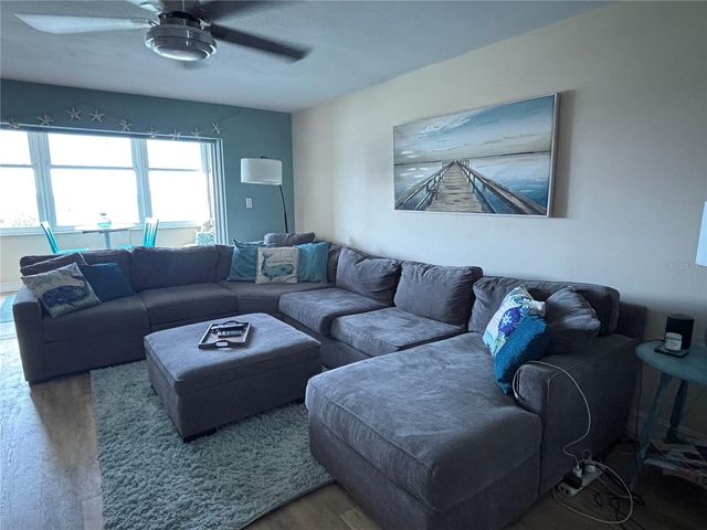 5555 GULF BOULEVARD 310, St Pete Beach, FL 33706