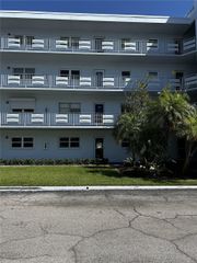 5555 GULF BOULEVARD 310, St Pete Beach, FL 33706