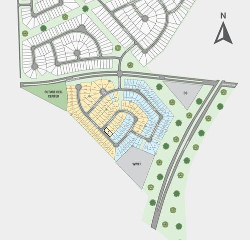 18002 Horse Haven Lane, Hockley, TX 77447