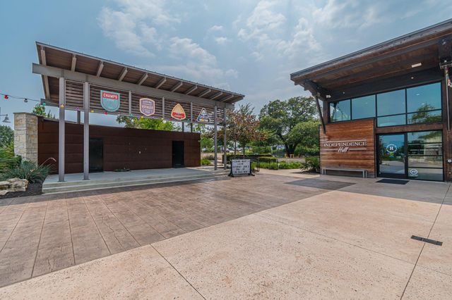 108 Mulligan DR 103, San Marcos, TX 78666