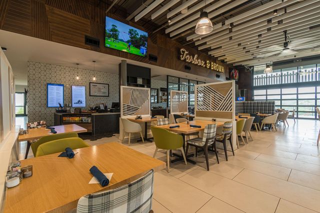 108 Mulligan DR 103, San Marcos, TX 78666