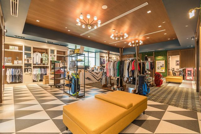 108 Mulligan DR 103, San Marcos, TX 78666