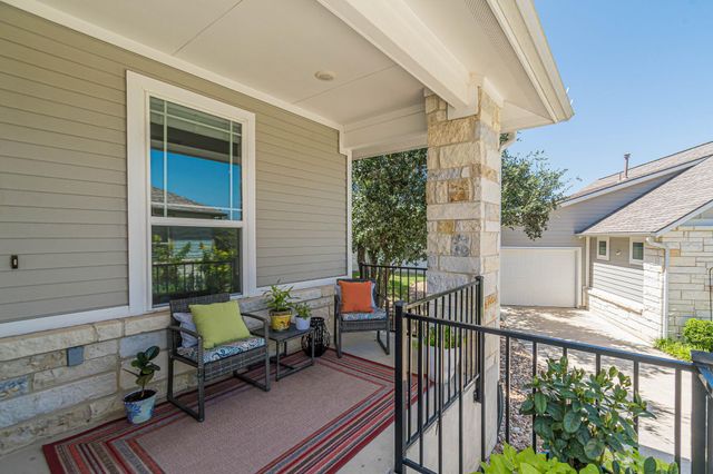 108 Mulligan DR 103, San Marcos, TX 78666