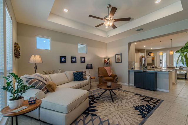 108 Mulligan DR 103, San Marcos, TX 78666