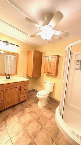 3330 Band Road A, Pleak, TX 77471