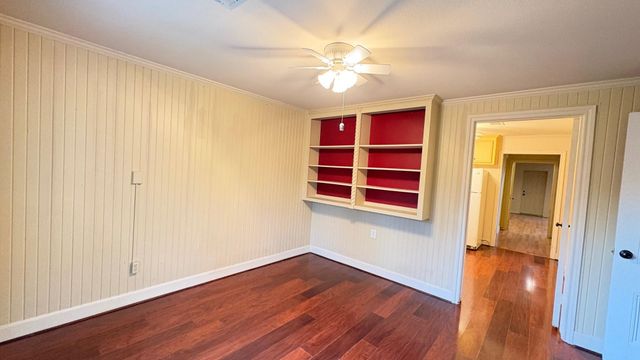 3330 Band Road A, Pleak, TX 77471