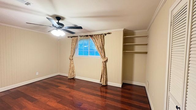 3330 Band Road A, Pleak, TX 77471