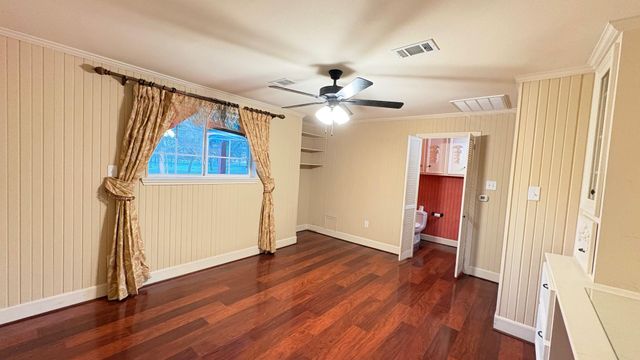 3330 Band Road A, Pleak, TX 77471