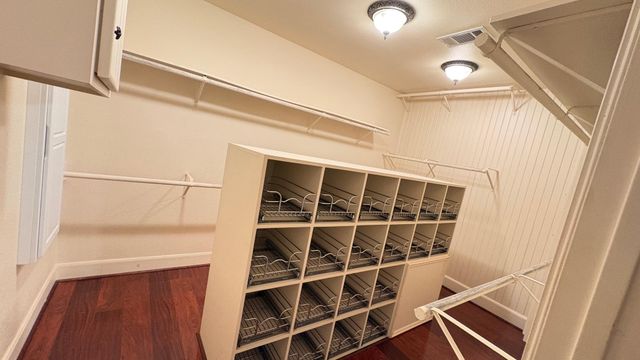 3330 Band Road A, Pleak, TX 77471