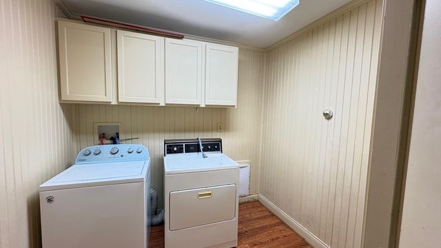 3330 Band Road A, Pleak, TX 77471