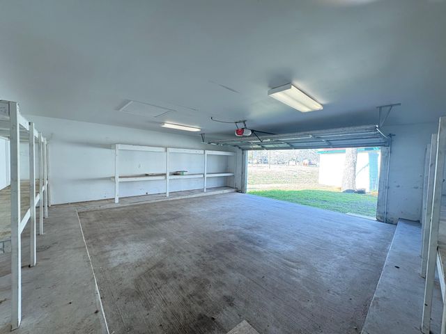 3330 Band Road A, Pleak, TX 77471