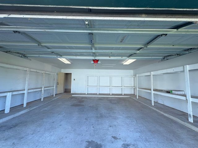 3330 Band Road A, Pleak, TX 77471