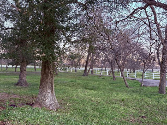 3330 Band Road A, Pleak, TX 77471