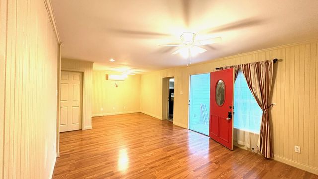 3330 Band Road A, Pleak, TX 77471