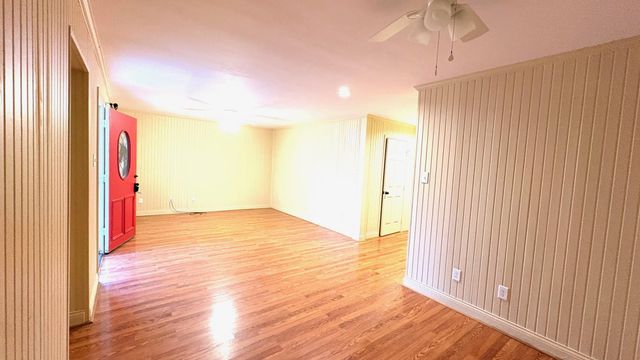 3330 Band Road A, Pleak, TX 77471