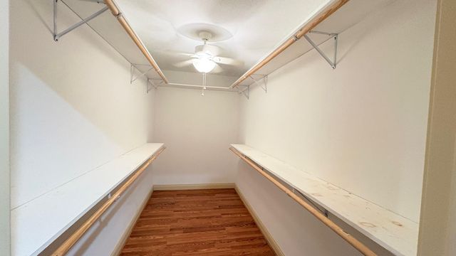 3330 Band Road A, Pleak, TX 77471