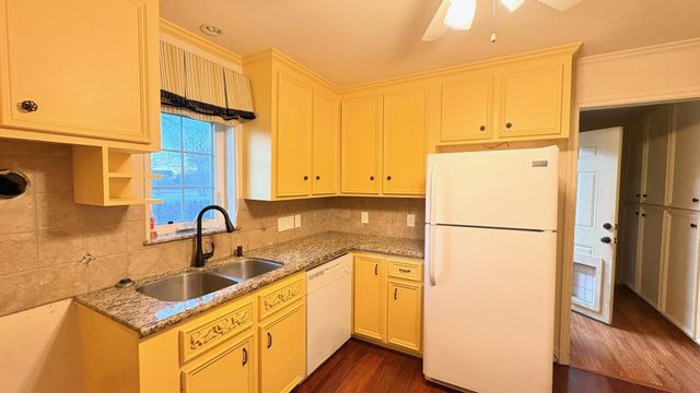 3330 Band Road A, Pleak, TX 77471