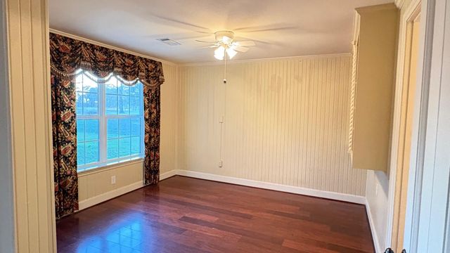 3330 Band Road A, Pleak, TX 77471