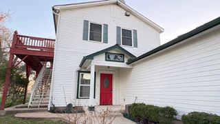 3330 Band Road A, Pleak, TX 77471