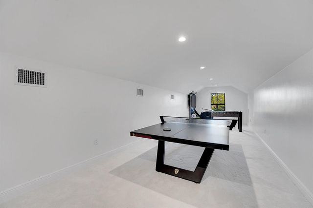 7660 Bold Lad Road, Palm Beach Gardens, FL 33418