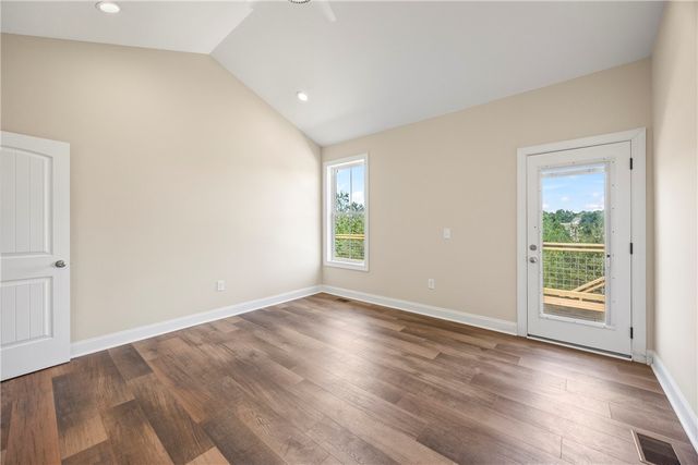 705 Comet View Court, Westminster, SC 29693