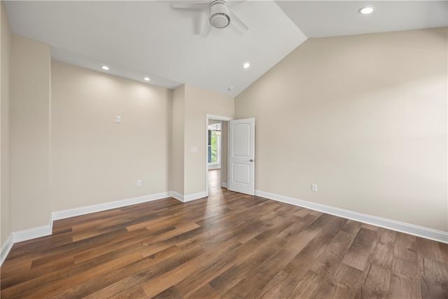 705 Comet View Court, Westminster, SC 29693
