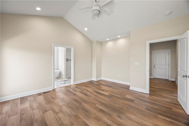 705 Comet View Court, Westminster, SC 29693