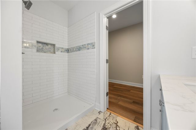 705 Comet View Court, Westminster, SC 29693