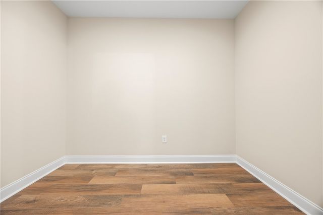 705 Comet View Court, Westminster, SC 29693