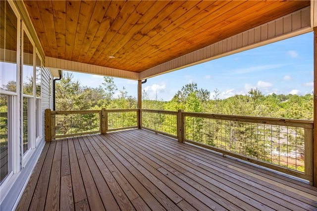 705 Comet View Court, Westminster, SC 29693